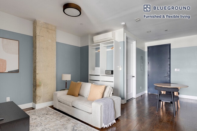 Photo - 187 Kent Ave Unit FL6-ID1938