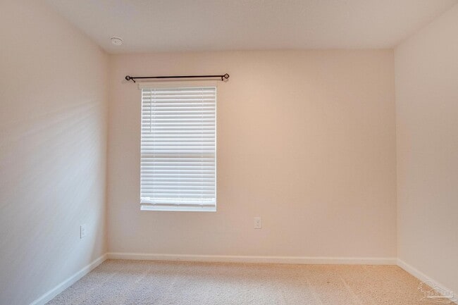 Photo - 7328 Lakeside Oak Ct