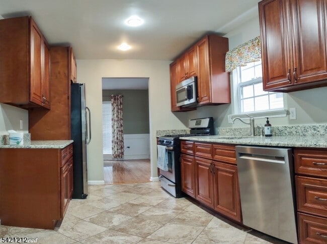 Photo - 6 Whitehead Rd