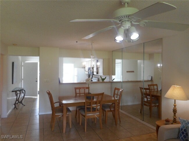 Photo - 259 Quail Forest Blvd Unit 106
