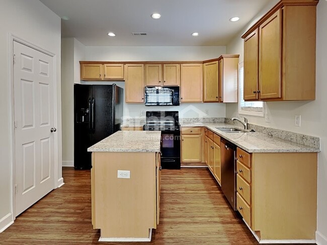 Photo - 4273 Rachel Donelson Pass