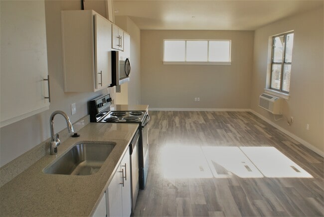 Photo - 61320 Blakely Rd Unit #2