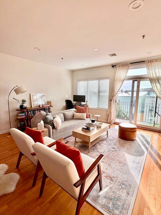 Building Photo - 203 Hackensack Plank Rd Unit 5A