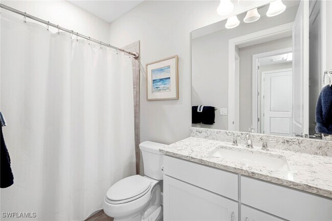 Photo - 9124 Snowy Owl Wy