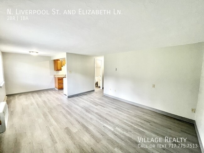 Photo - 75 N Liverpool St Unit F