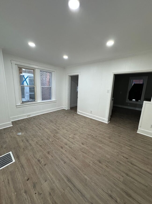 Photo - Newly renovated 4 Bedroom