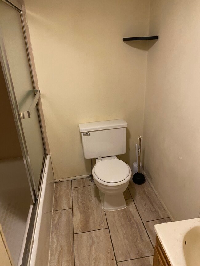 Photo - 245 S Walnut St