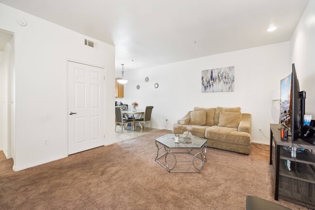 Photo - Crystal Villa