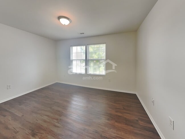 Photo - 4915 Manchineel Ln