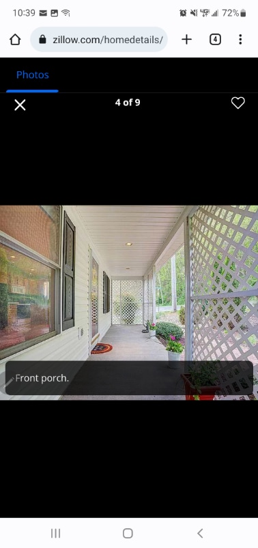 Photo - 770 Riverland Rd SE