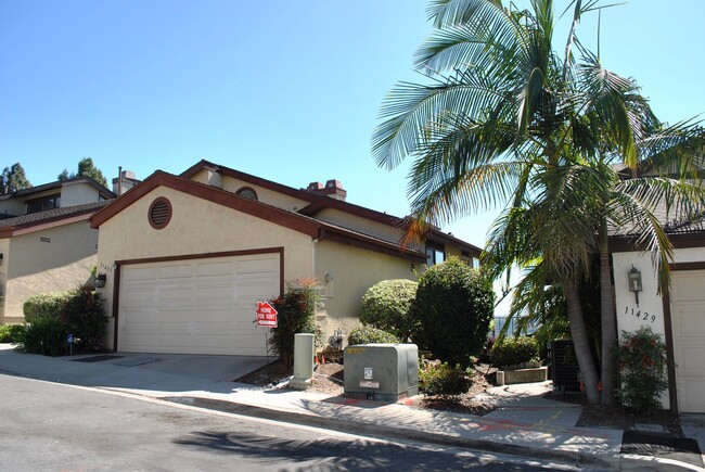 Building Photo - 11433 Madera Rosa Way