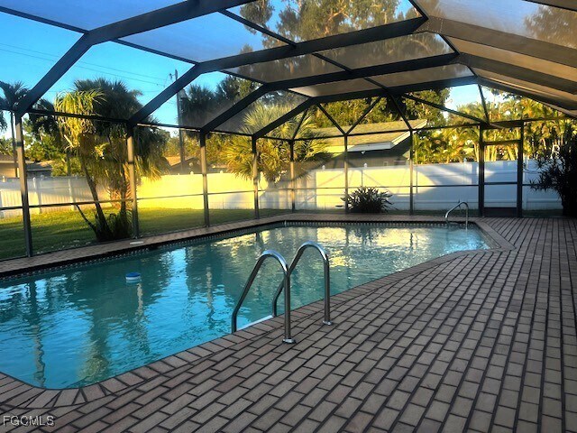 Photo - 1263 Caloosa Dr