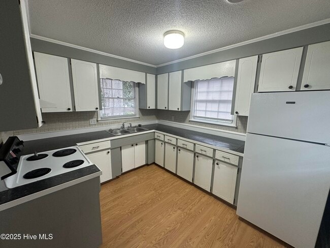 Photo - 311 N Atlantic Ave