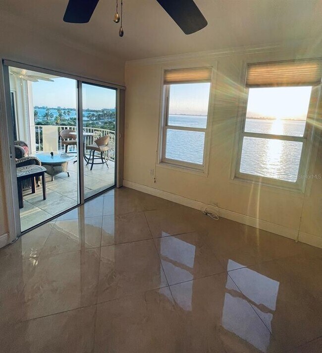 Photo - 37 Sunset Dr Unit 54