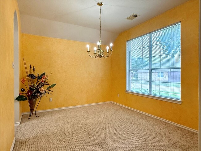 Photo - 5610 Gaffney Ln