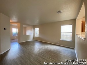 Photo - 4938 Corian Springs Dr