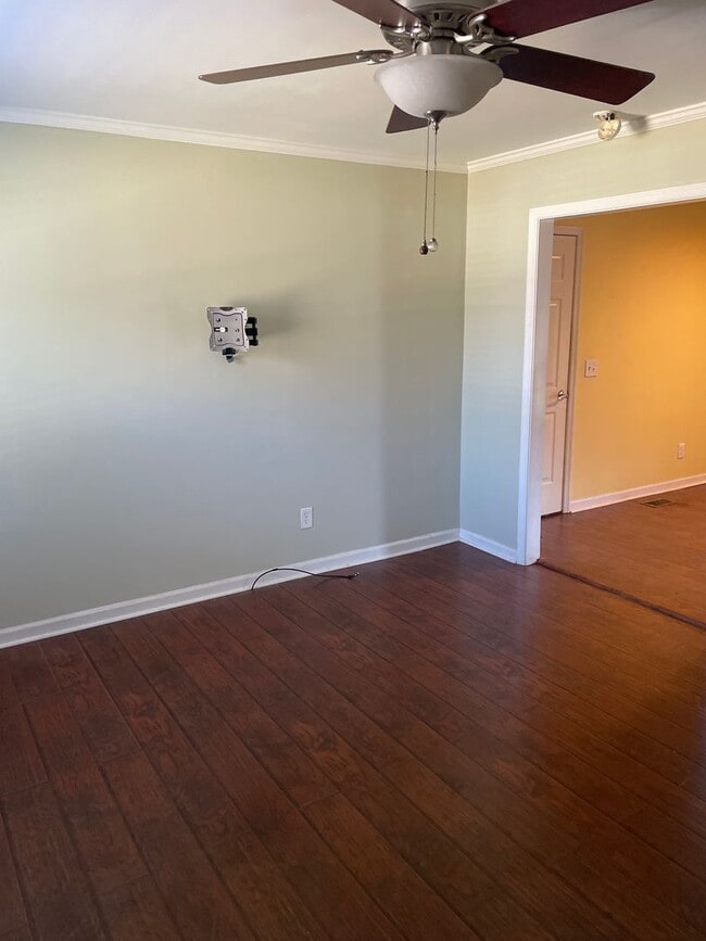 Photo - 1400 Vestal Rd