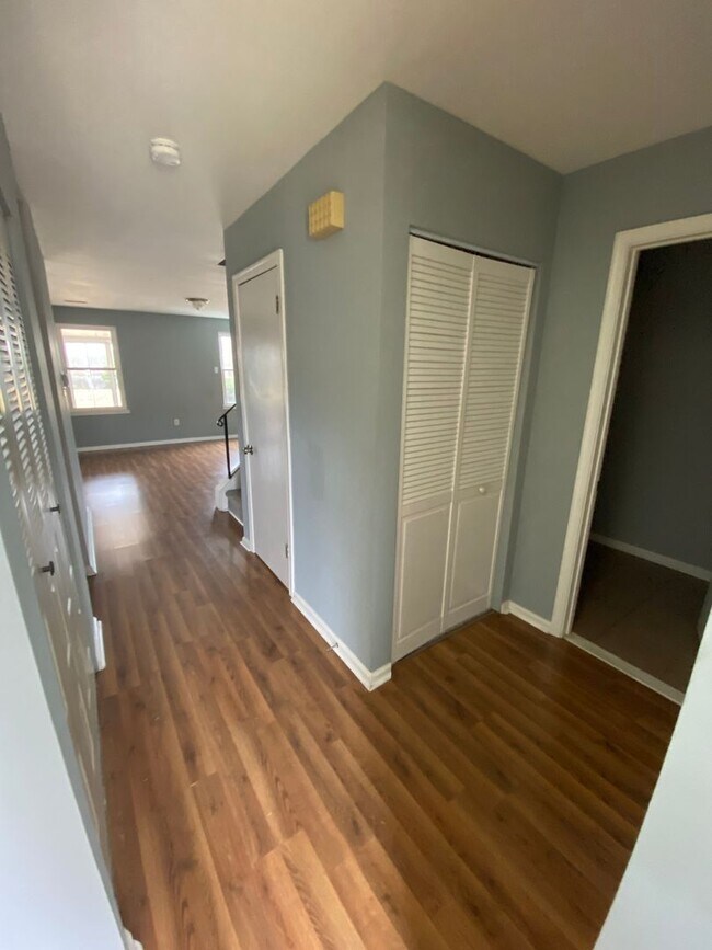 Photo - Nice 2 bedroom townhome with a view!