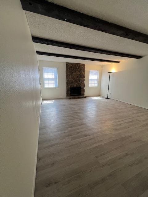 Photo - 2620 N Ann Arbor Ave