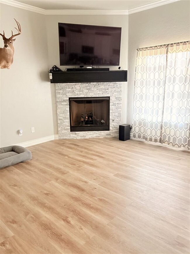 Photo - 13631 NE Lafayette Dr