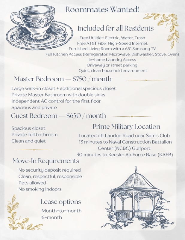 Building Photo - 10504 Glade Cv