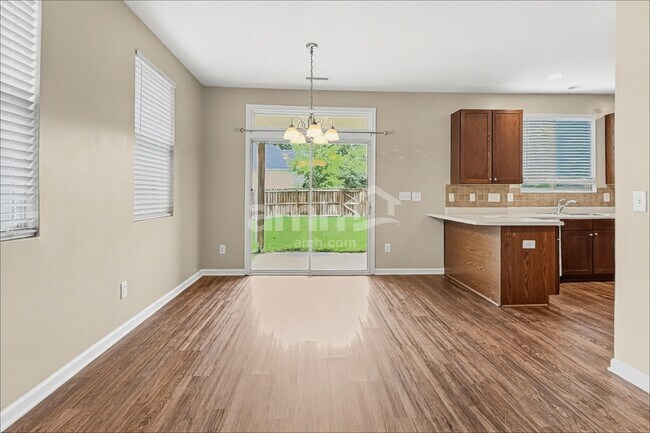 Photo - 148 Bellfare Dr