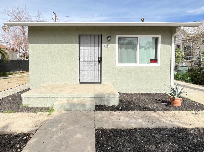 Photo - 1041-1043 W 3rd St Unit 1041