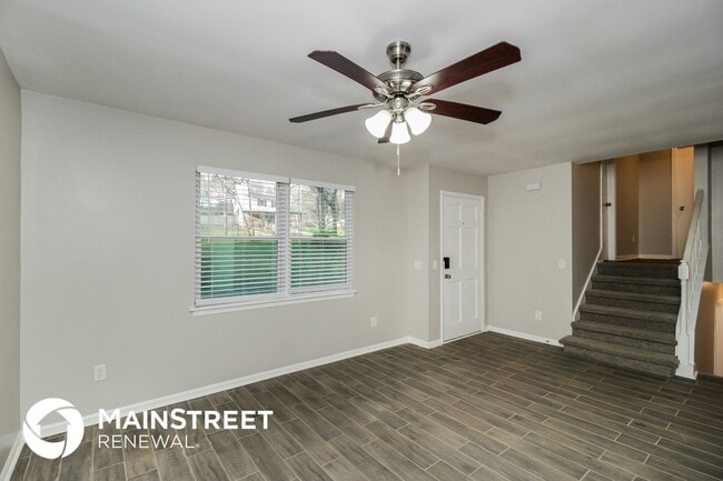 Photo - 351 Pine Valley Rd SW