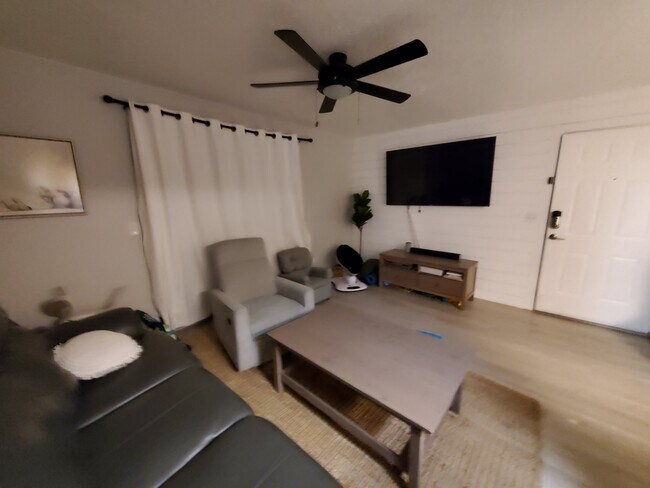 Photo - 1258 W 1480 N St Unit 1258 W 1480 N