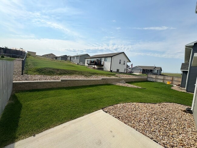 Photo - 601 Copperfield Dr