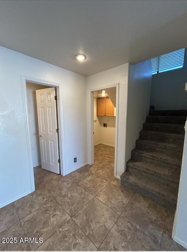 Photo - 624 S Crows Nest Dr