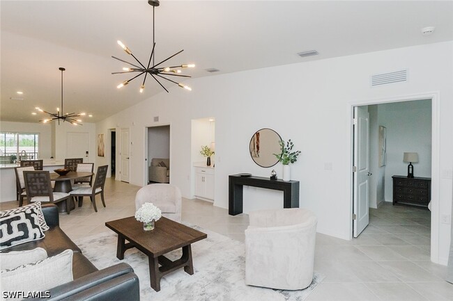 Photo - 5410 Double Eagle Cir Unit 2222