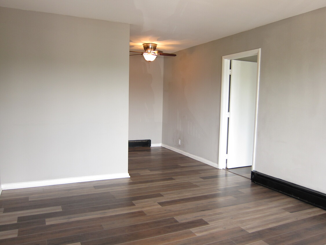 Photo - 3600 Hillsboro Pike (Nashville, TN)