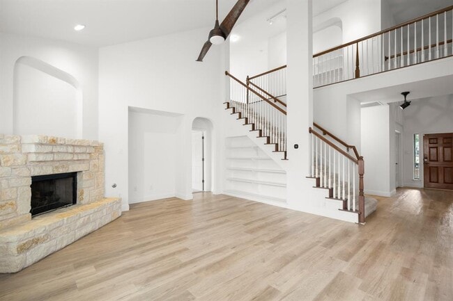 Photo - 4307 Adagio Pl