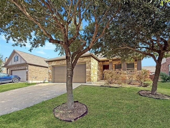 Building Photo - 437 Travertine Trail Rental