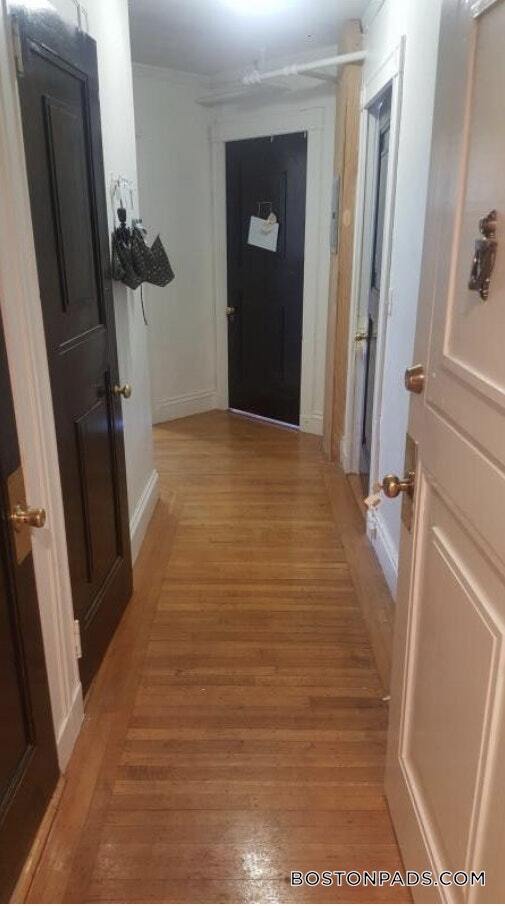 Photo - 91 Westland Ave Unidad 820