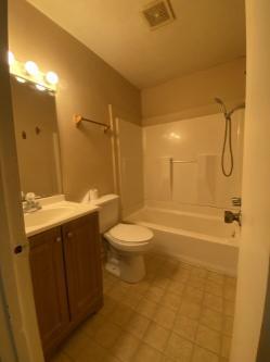 Photo - 4405 Lakeside Dr