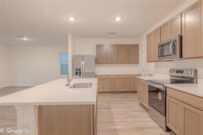 Photo - 32463 Weathered Oak Dr