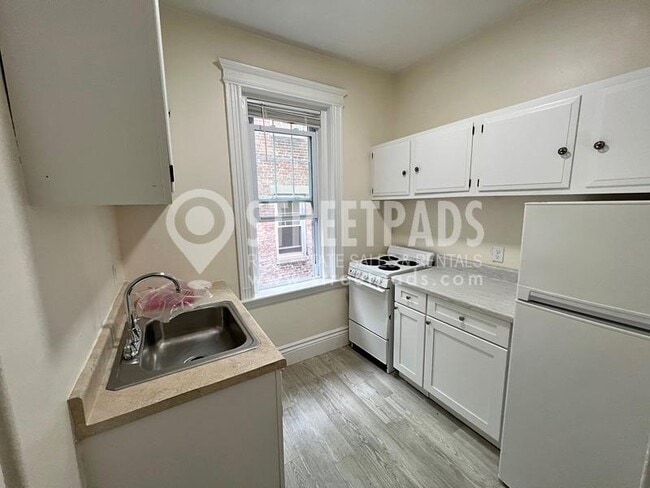 1 bedroom in Boston MA 02215 - 1 bedroom in Boston MA 02215 Rental