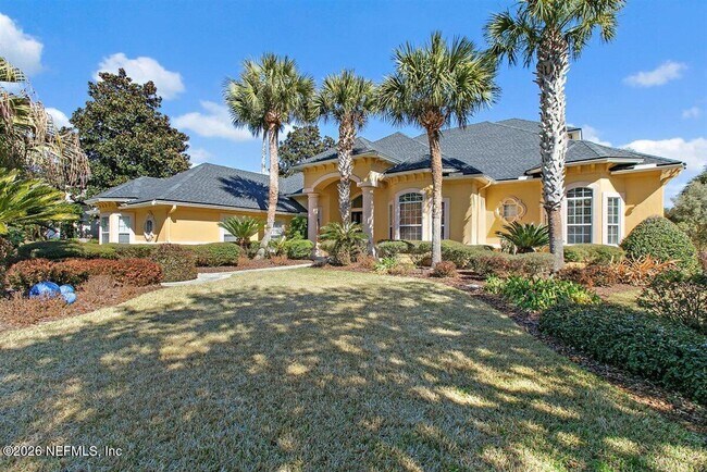 Photo - 1321 Windsor Harbor Dr