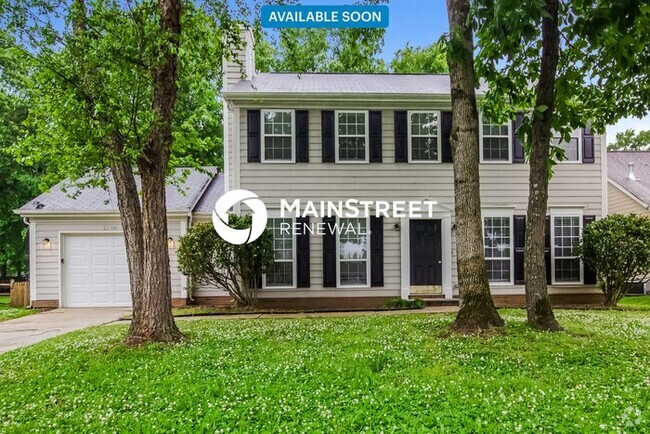 Building Photo - 13706 Poppleton Ct Rental