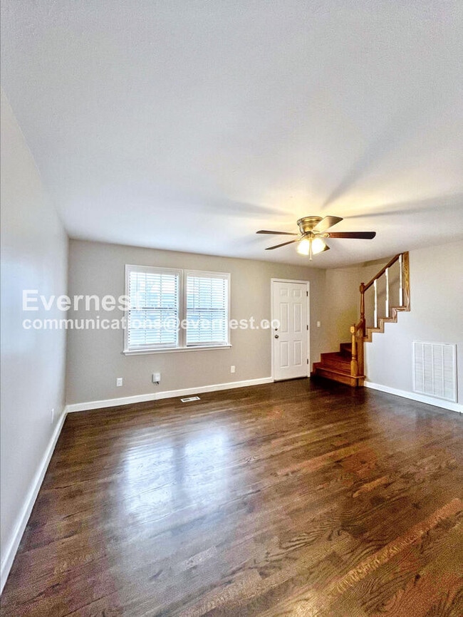 Photo - 408 Malibu Canyon Dr