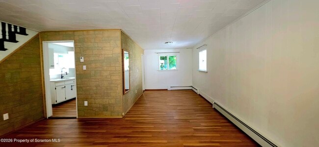 Photo - 151 Wyoming St