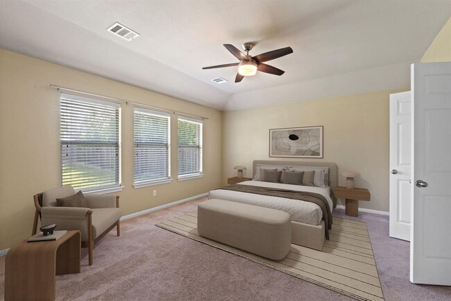 Photo - 7113 Cromarty Ln
