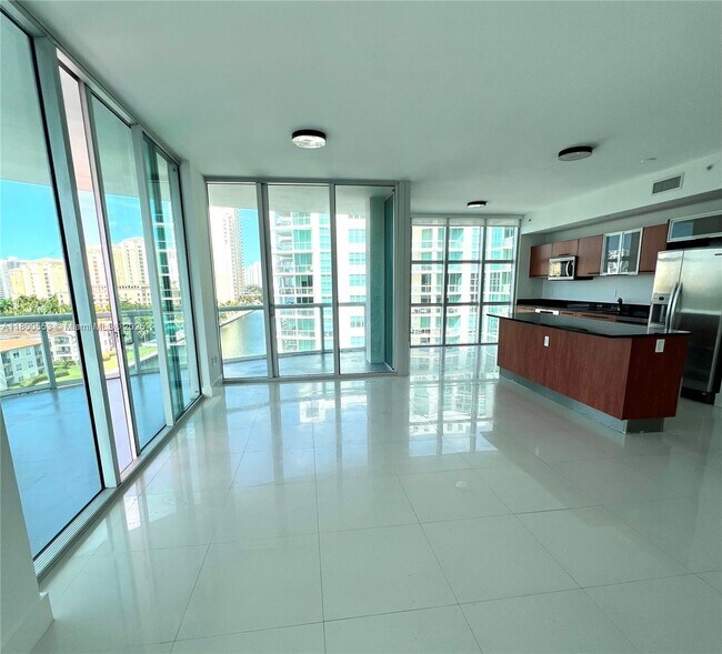 Photo - 3131 NE 188th St Condo Unit 1-801