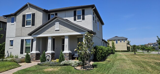 Photo - 17613 Cruiser Bnd House