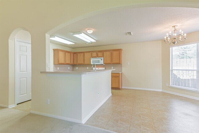 Photo - 5329 Morgan Oak Dr