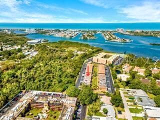 Photo - 12760 Indian Rocks Rd Unidad 903