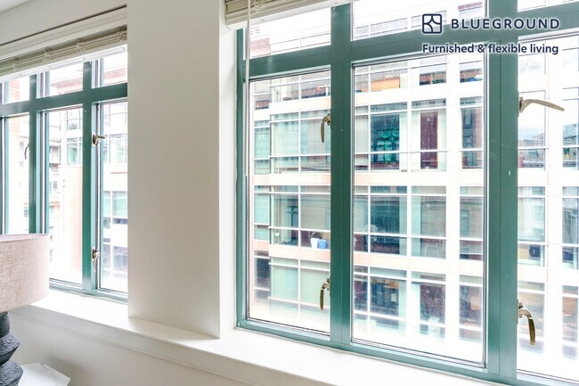 Photo - 400 8th St NW Unit FL11-ID1231