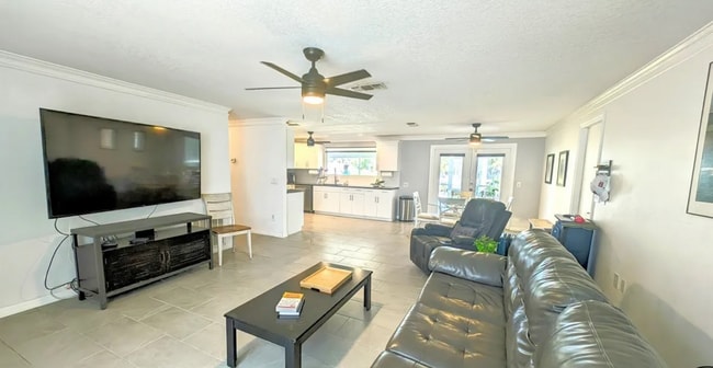 Photo - 18686 Van Nuys Cir